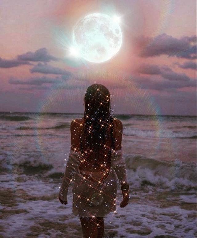 Más allá de la Píldora: Tu Hoja de Ruta para una recuperar tu ciclo menstrual- Workshop 21 Dic 2025 by Dr. Uke Guareschi